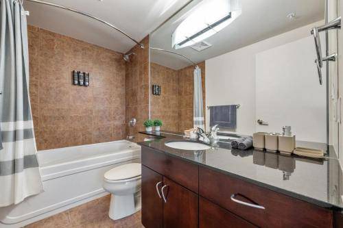 Photo of Bathroom in Haysboro