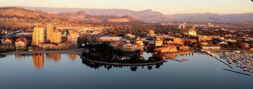 Photo of Others in Downtown Kelowna