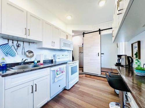 Photo of Kitchen in New Glasgow