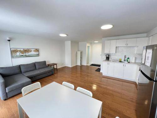 Photo of Livingroom in Barrie