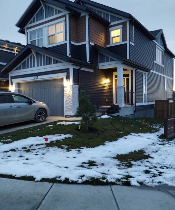 Photo of Others in Calgary