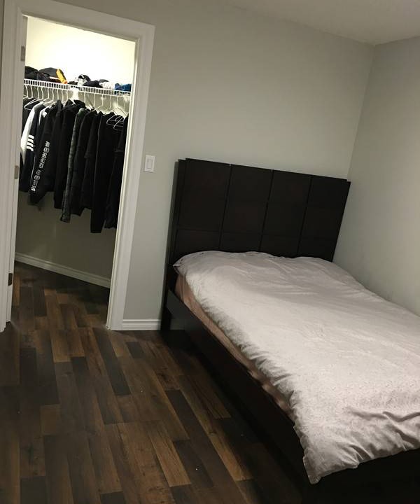 Photo of Others in Southwest Edmonton