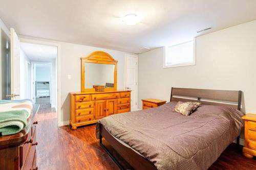 Photo of Bedroom in Windsor