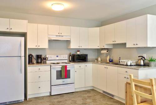 Photo of Kitchen in Langford