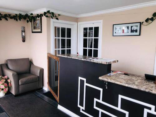 Photo of Livingroom in Perth