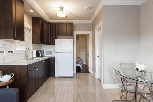 Photo of Kitchen in East Side