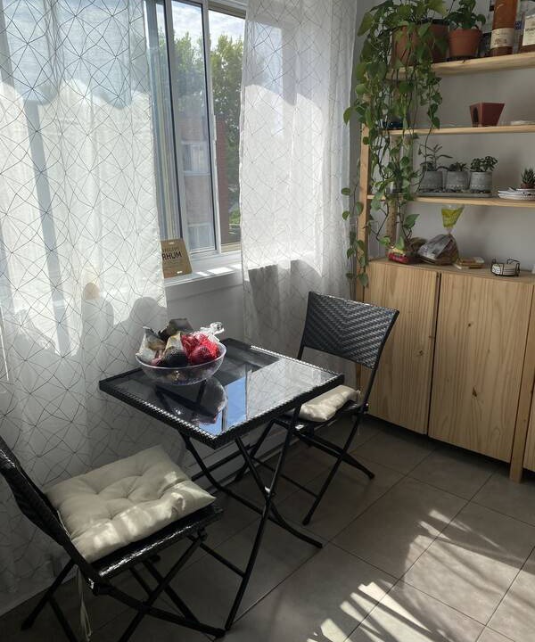 Photo of Others in Rosemont-La Petite-Patrie