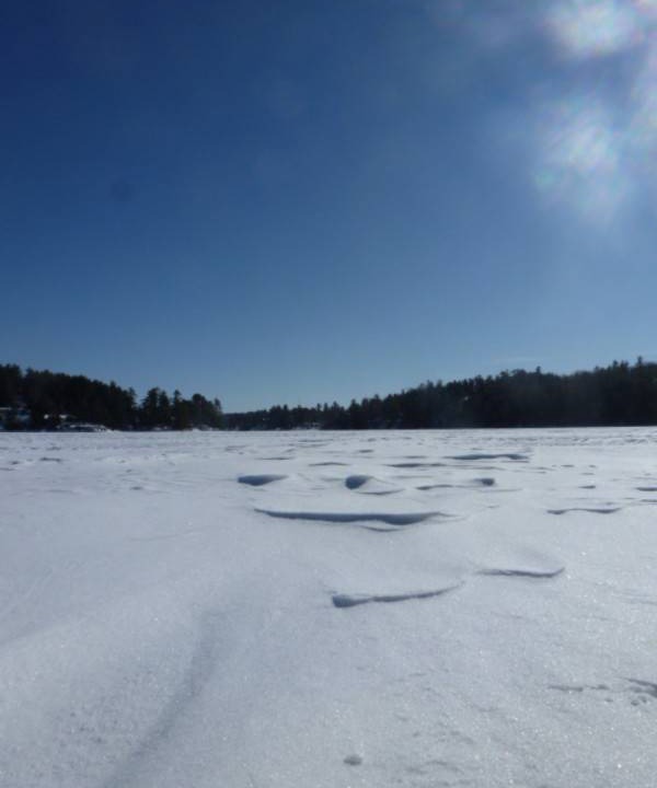 Photo of Others in Val-des-Monts
