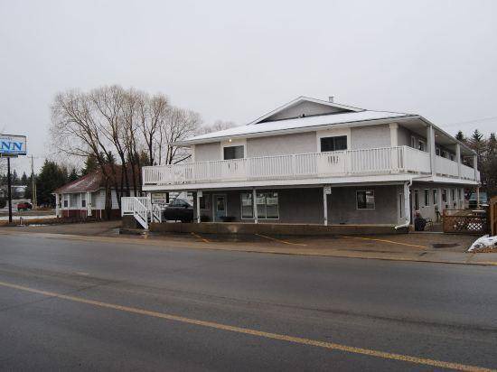 Photo of Others in Sylvan Lake