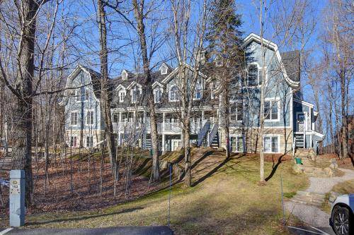 Photo of Others in Mont-Tremblant