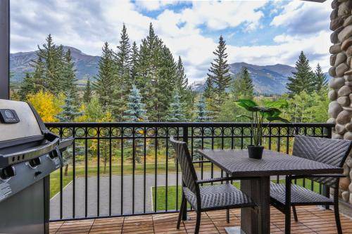 Photo of Others in Canmore