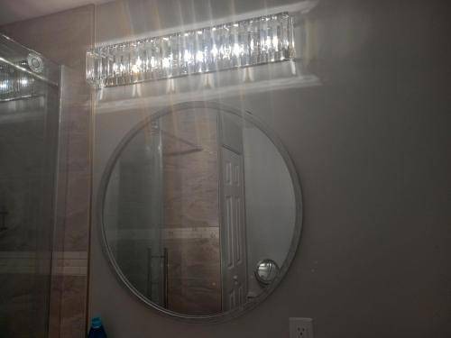 Photo of Bathroom in Kingston