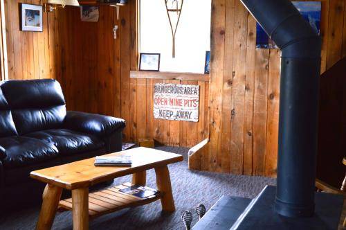Photo of Others in Rossland
