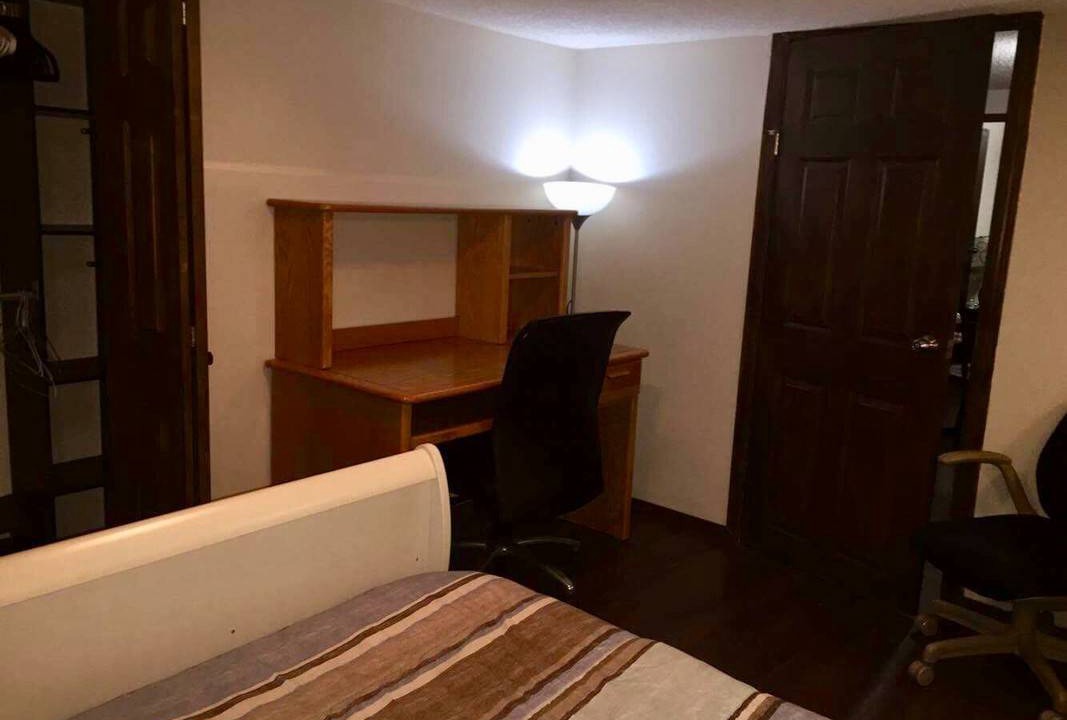 Photo of Livingroom in Calgary