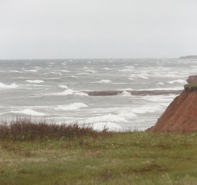 Photo of Outdoor in Hermanville