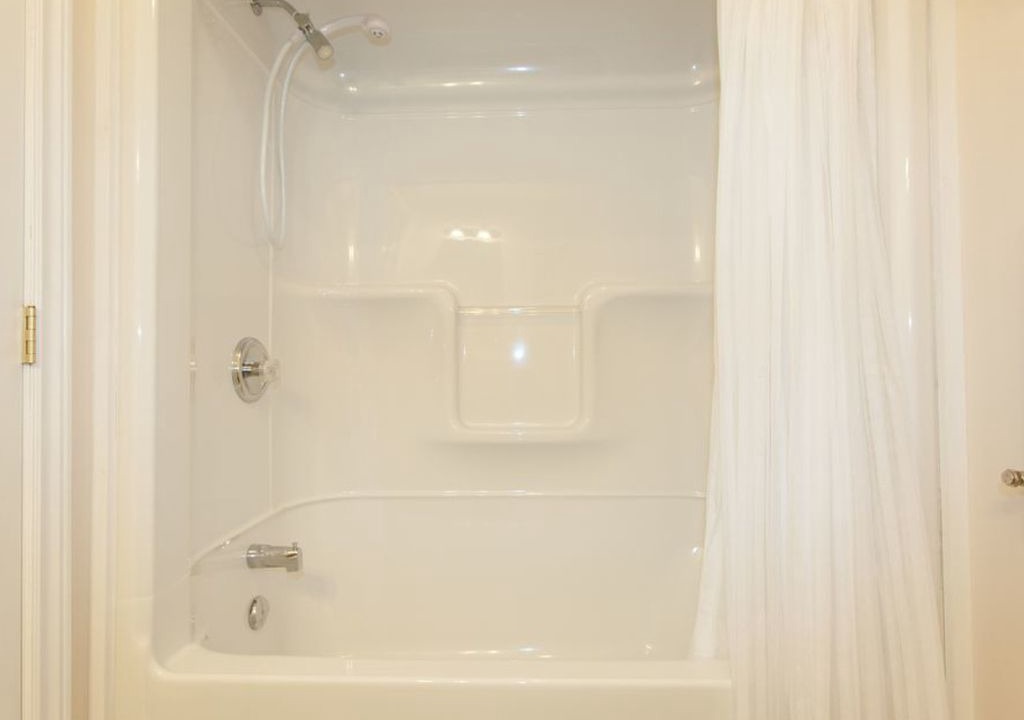 Photo of Bathroom in Hermanville