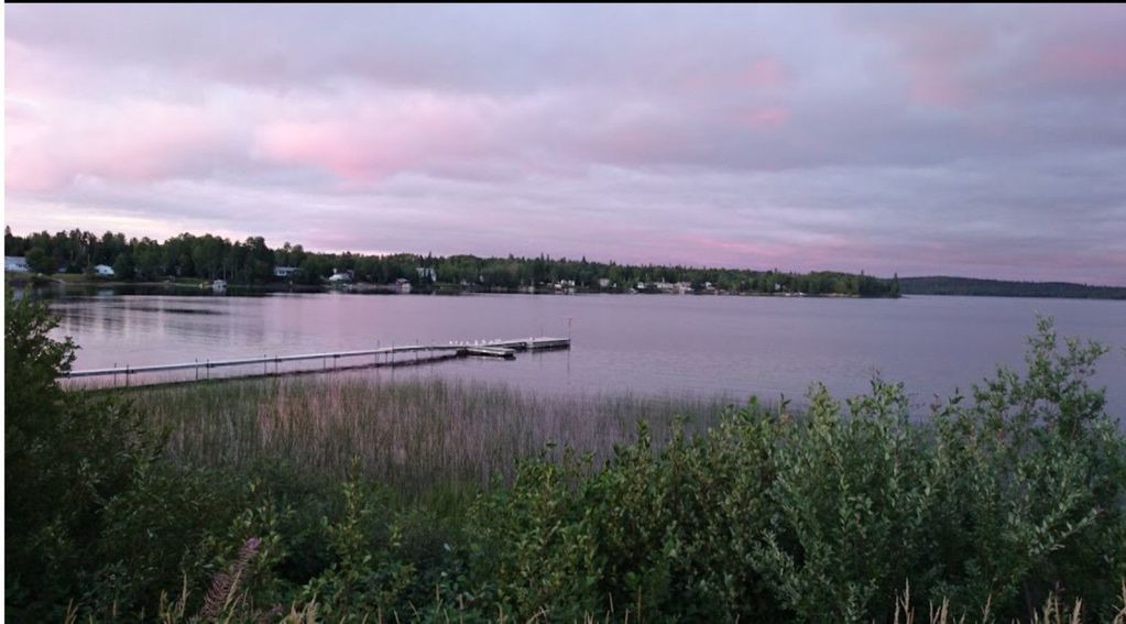 Photo of Outdoor in Senneterre