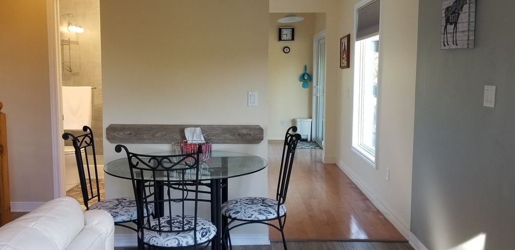 Photo of Livingroom in Parham