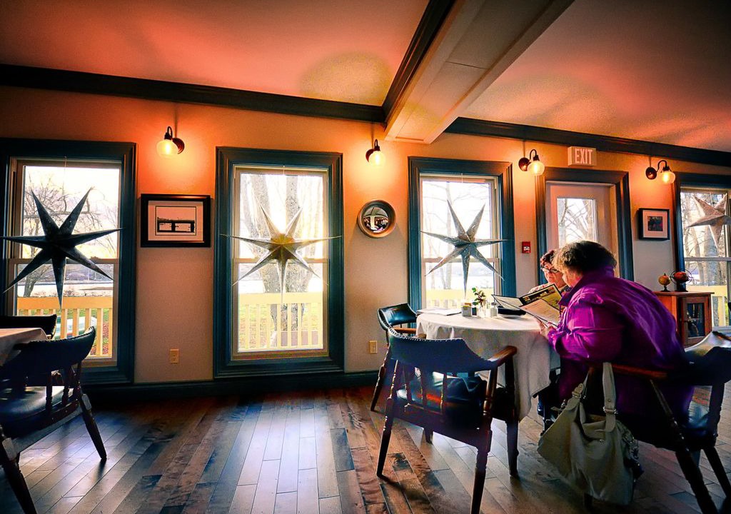 Photo of Livingroom in Queens