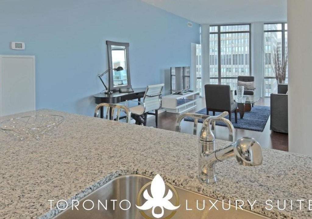 Photo of Livingroom in Bay Cloverhill