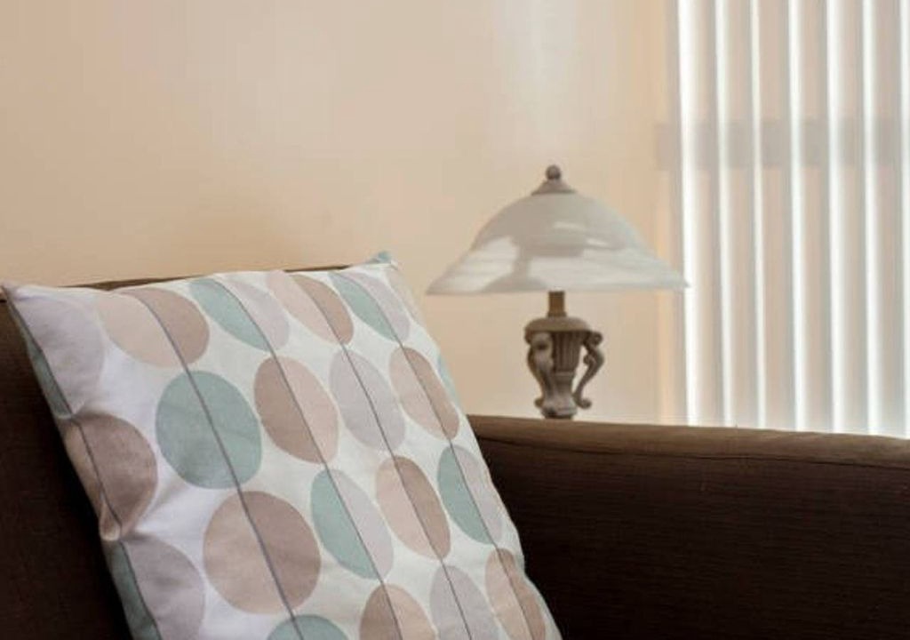 Photo of Bedroom in Bay Street Corridor