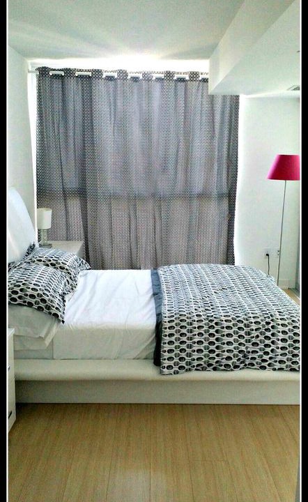 Photo of Bedroom in CityPlace