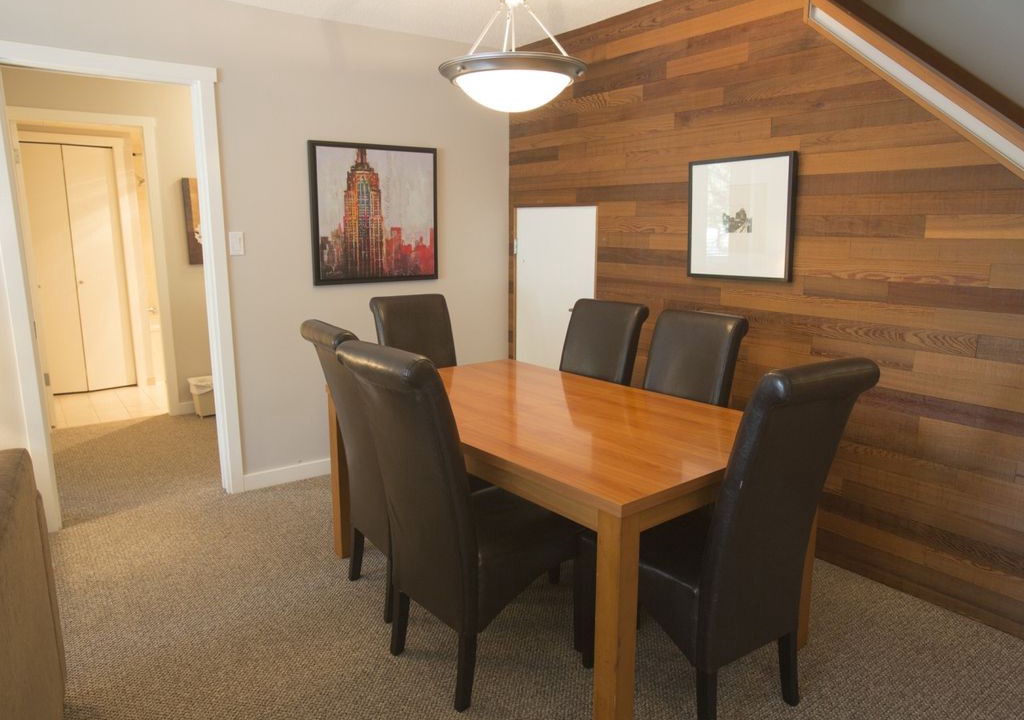Photo of Livingroom in Blackcomb
