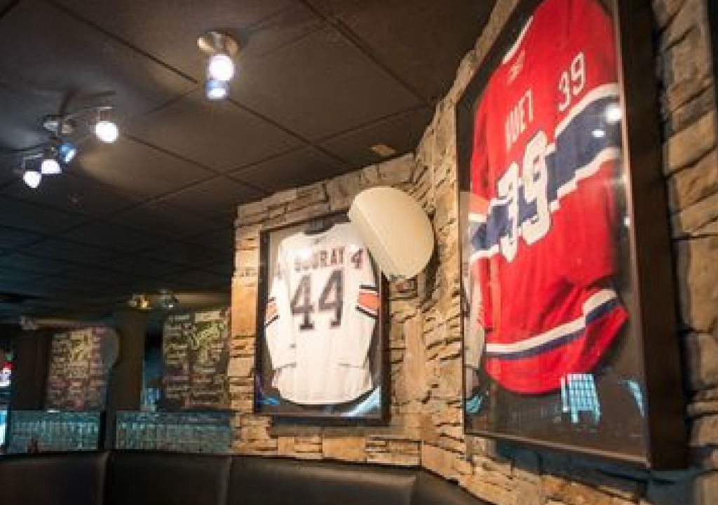 Photo of Others in Fort McMurray
