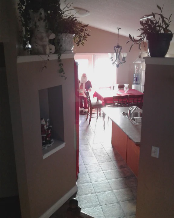 Photo of Others in Northwest Edmonton