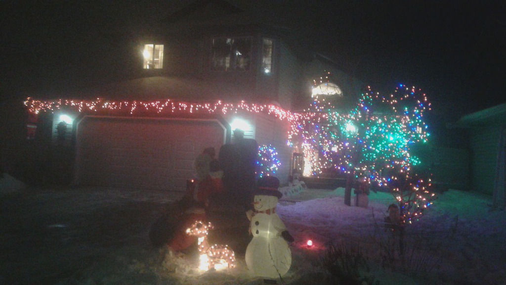 Photo of Others in Northwest Edmonton