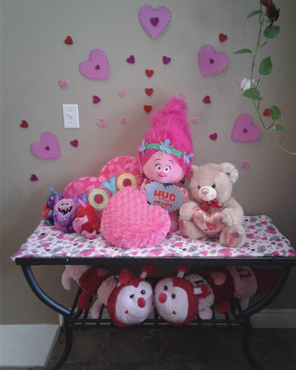 Photo of Bedroom in Northwest Edmonton