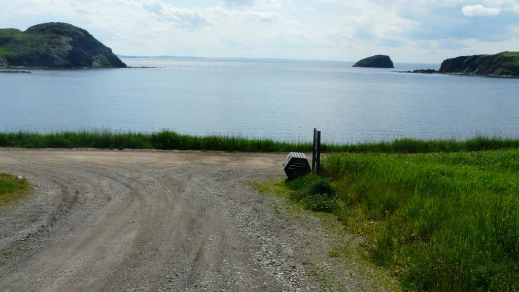 Photo of Outdoor in Twillingate