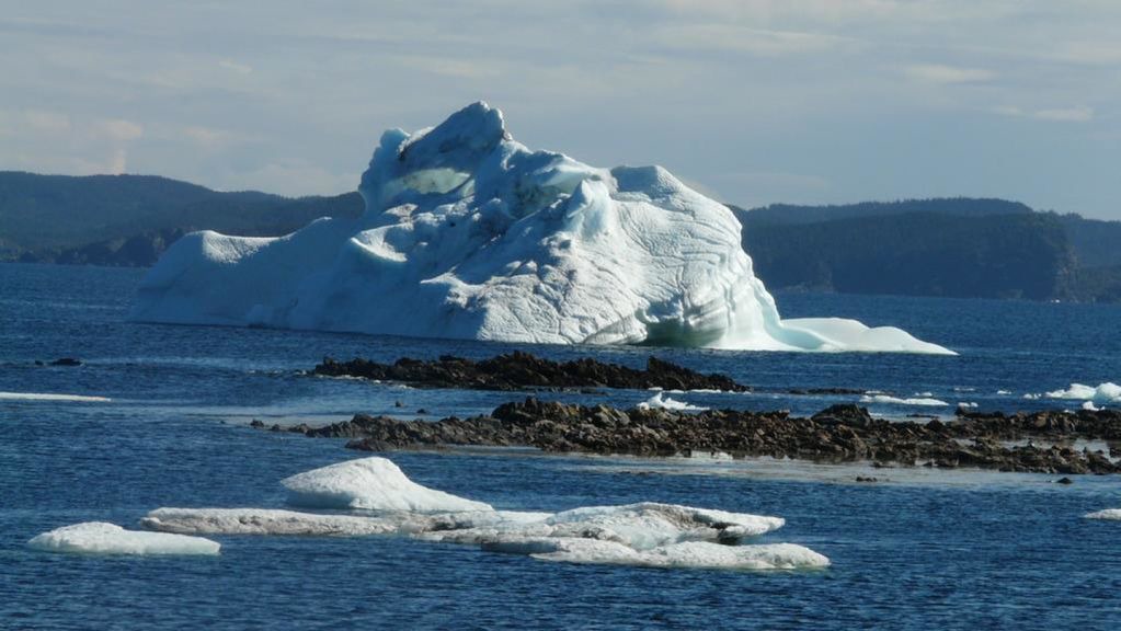Photo of Outdoor in Twillingate