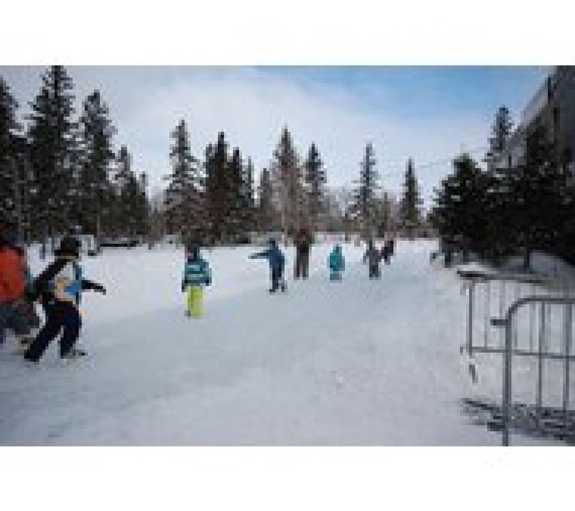 Photo of Others in Alma