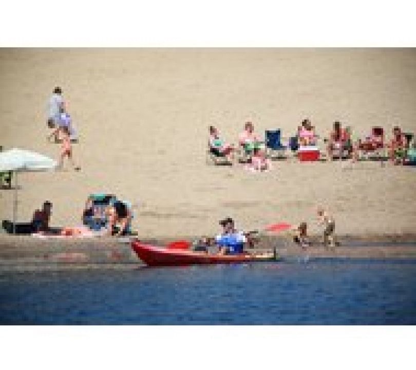 Photo of Others in Alma