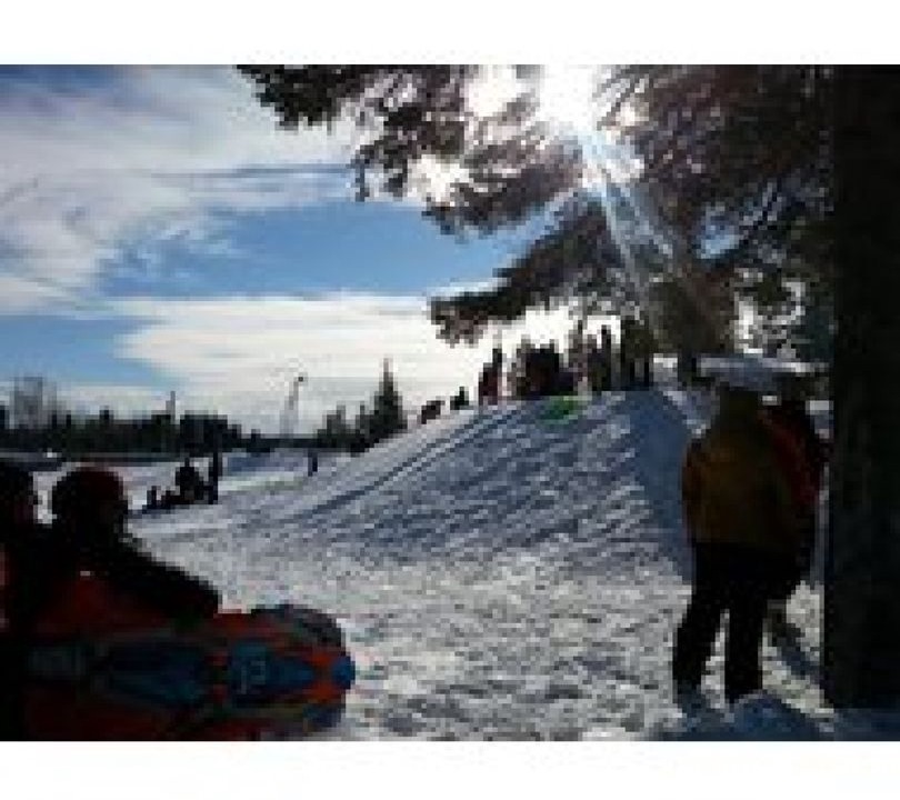 Photo of Others in Alma