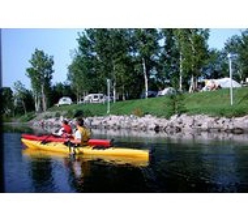 Photo of Others in Alma