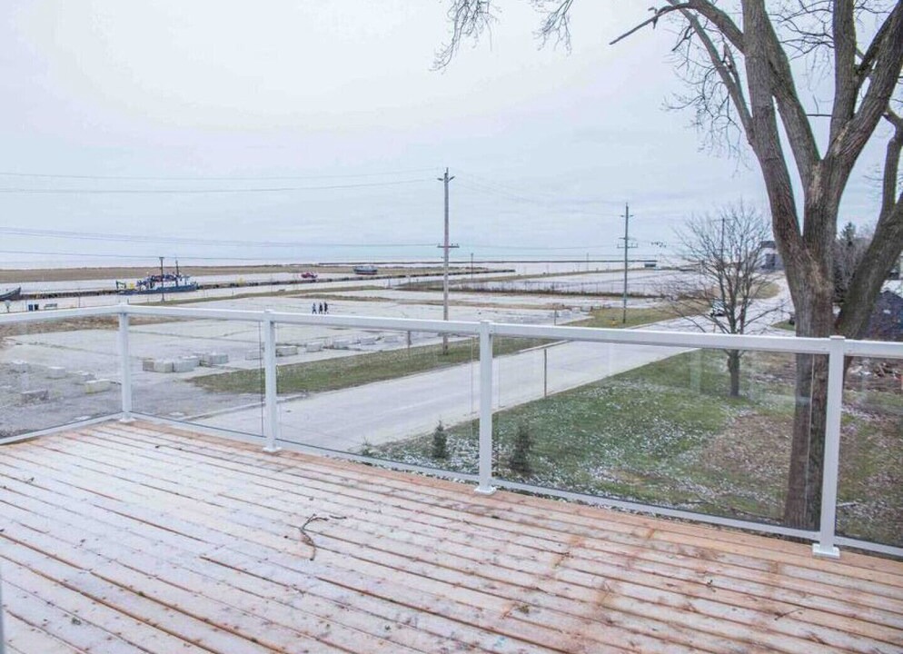 Photo of Others in Port Stanley