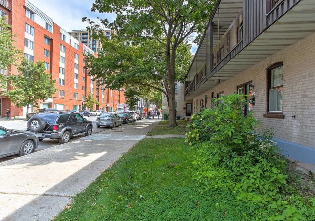 Photo of Others in Griffintown