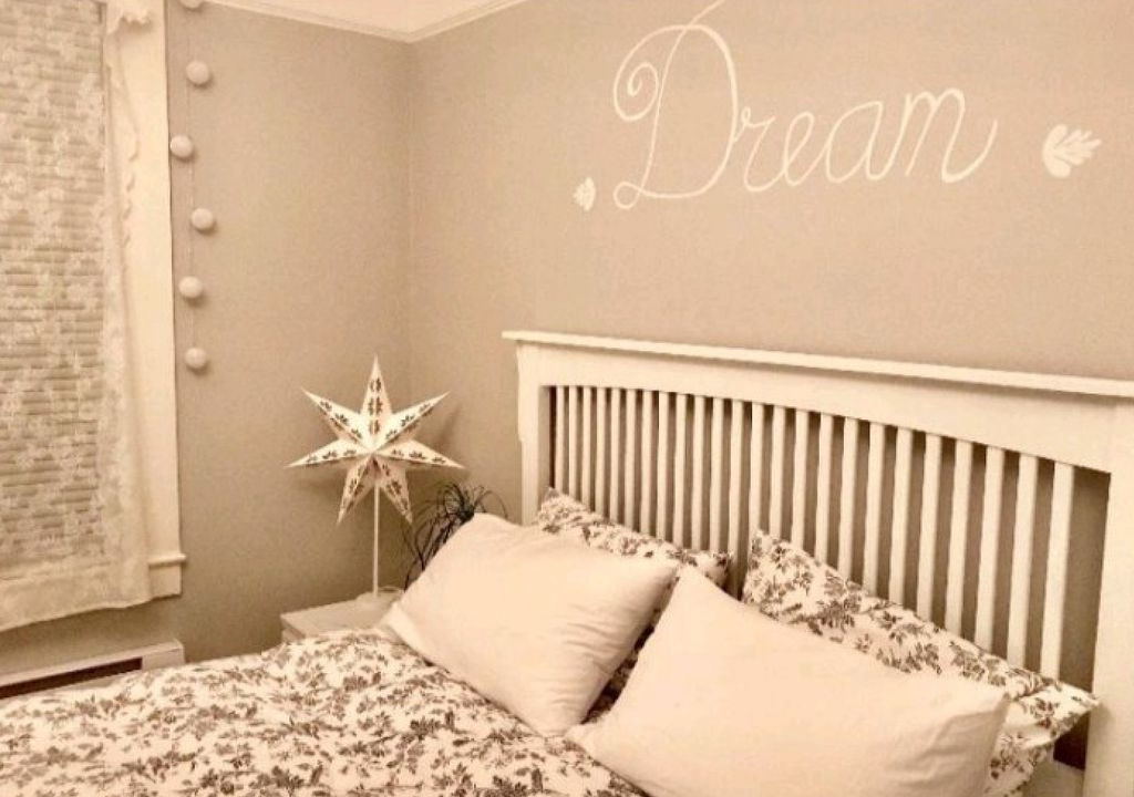 Photo of Bedroom in Central Lonsdale