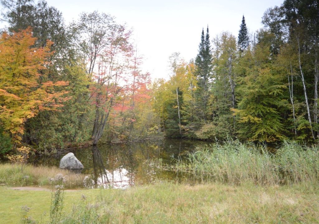 Photo of Outdoor in Saint-Sauveur