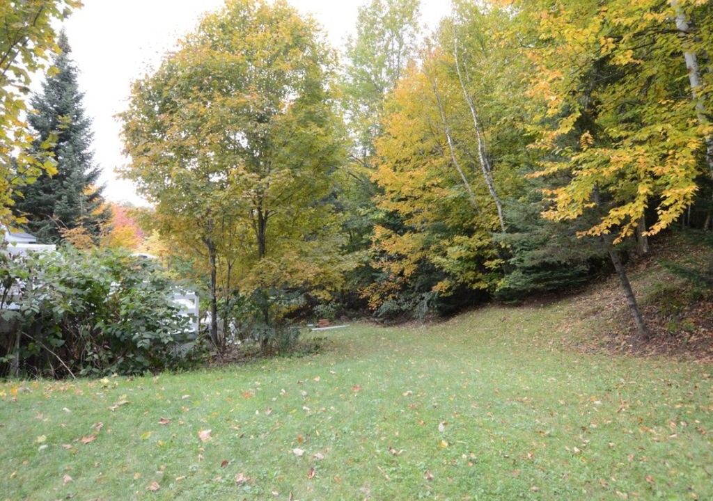 Photo of Outdoor in Saint-Sauveur