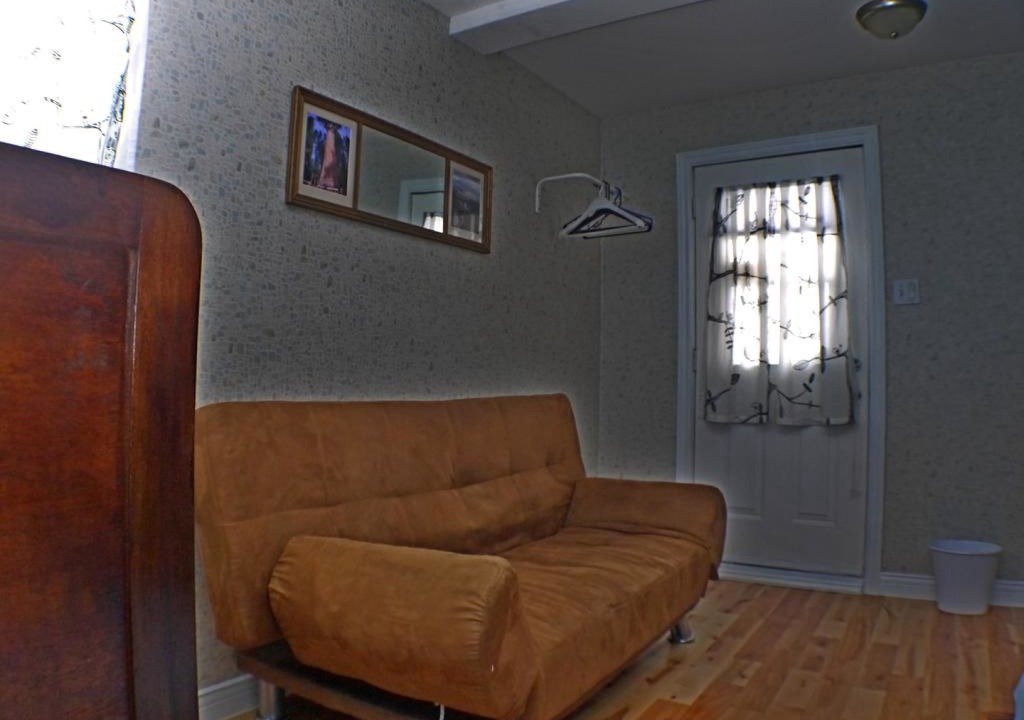 Photo of Livingroom in Charny