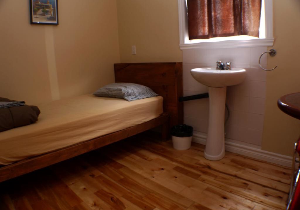 Photo of Bedroom in Charny