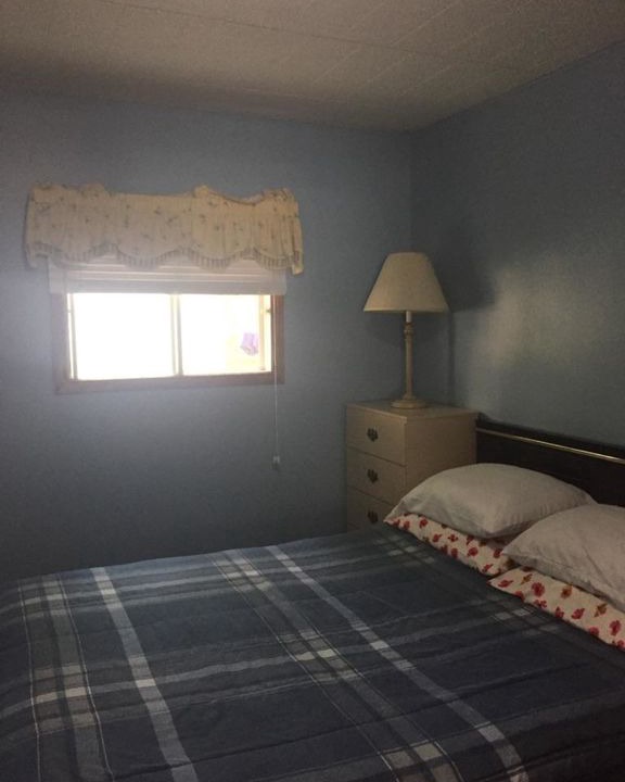 Photo of Bedroom in Balm Beach