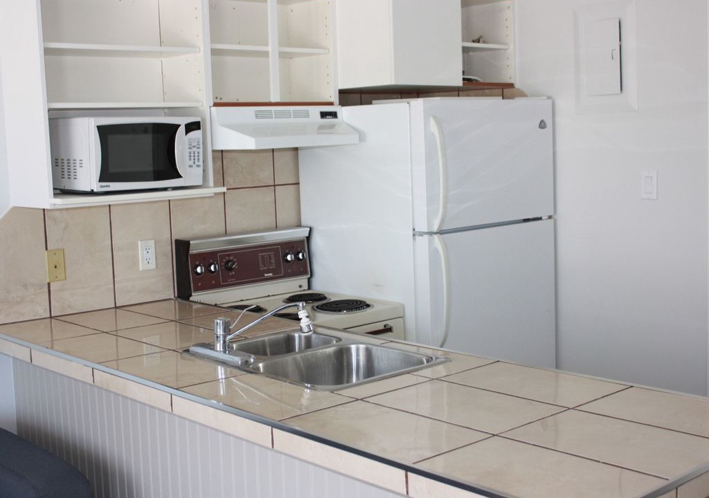 Photo of Kitchen in Balm Beach