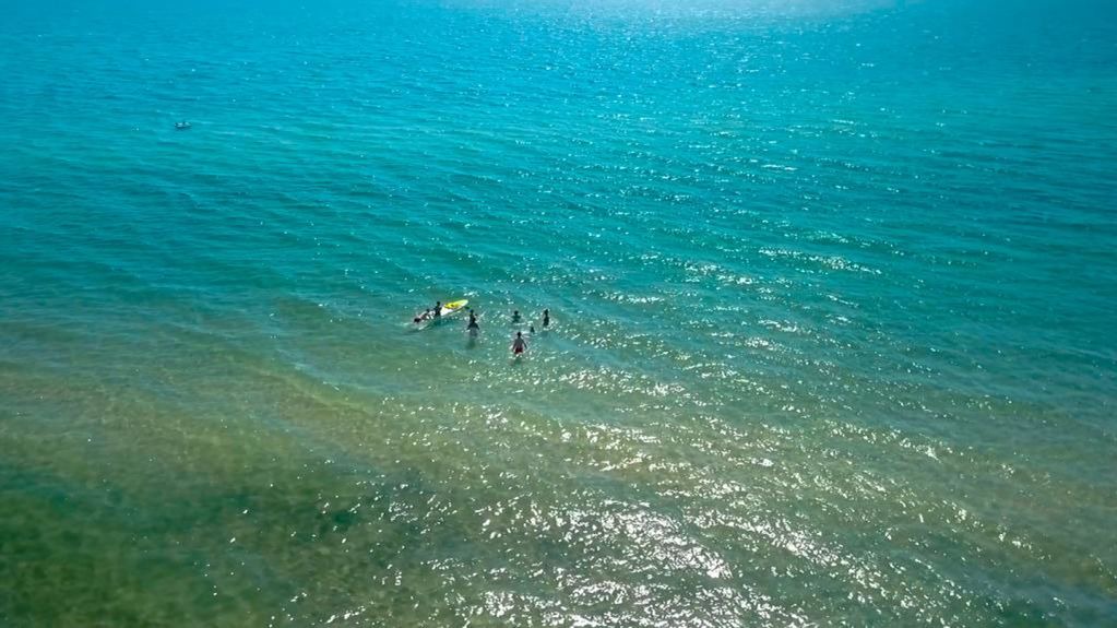 Photo of Outdoor in Balm Beach