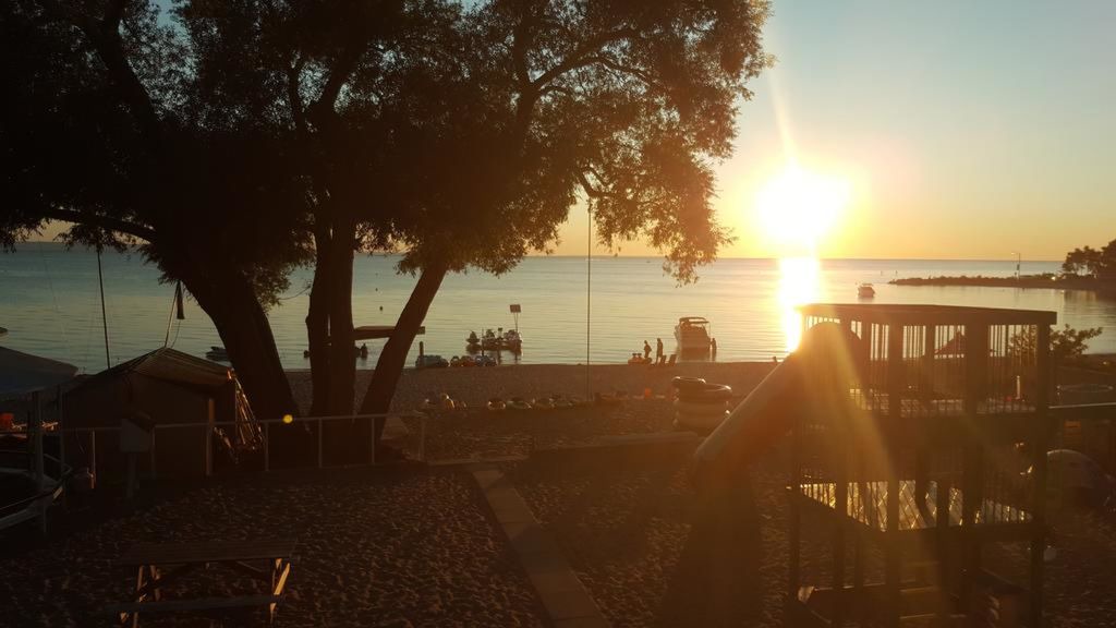 Photo of Others in Balm Beach