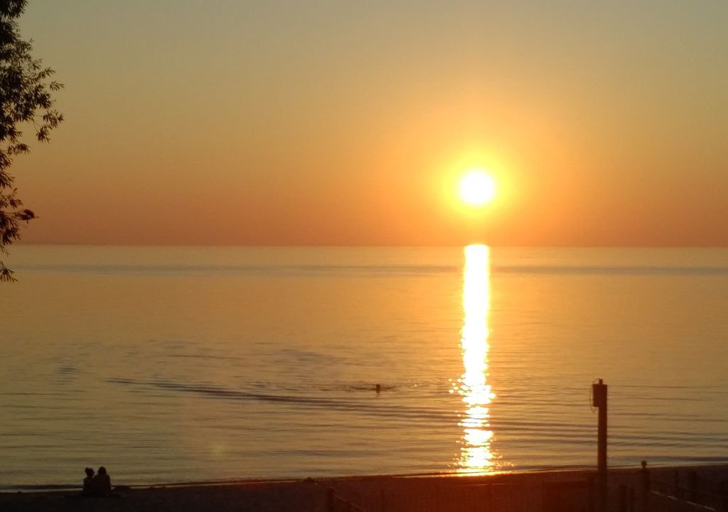 Photo of Outdoor in Balm Beach
