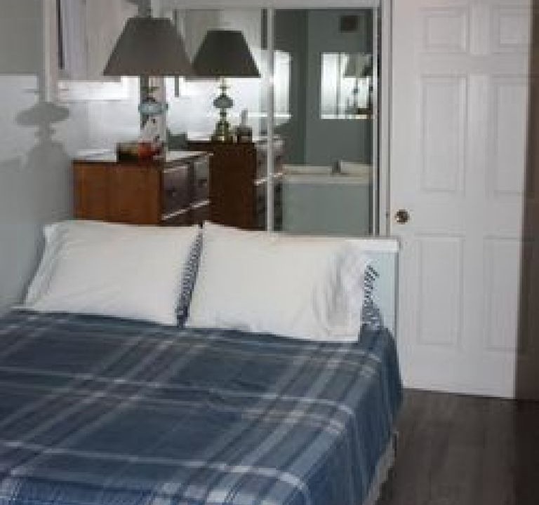 Photo of Bedroom in Balm Beach